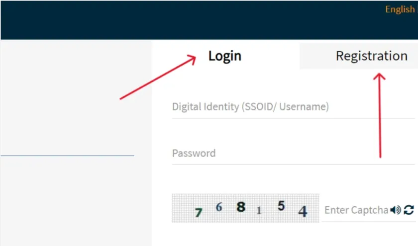 SSO ID Registration 1024x603 1
