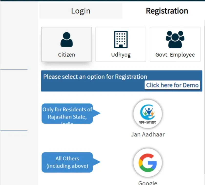 SSO ID Registration1 1024x925 1