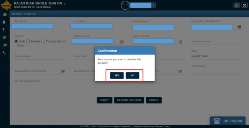 SSO Login ID %E0%A4%95%E0%A4%BE Merge %E0%A4%95%E0%A4%B0%E0%A4%A8%E0%A5%87 %E0%A4%95%E0%A5%80 %E0%A4%AA%E0%A5%8D%E0%A4%B0%E0%A4%95%E0%A5%8D%E0%A4%B0%E0%A4%BF%E0%A4%AF%E0%A4%BE 1024x527 1
