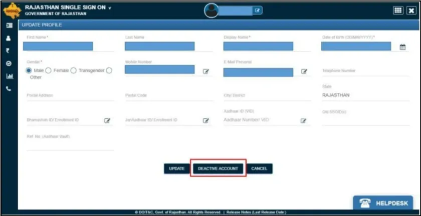 SSO Login ID 1024x527 1