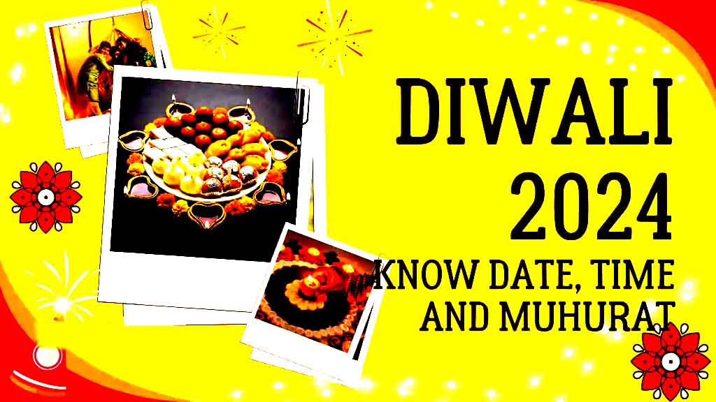 Diwali2024