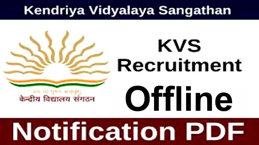 Kvs