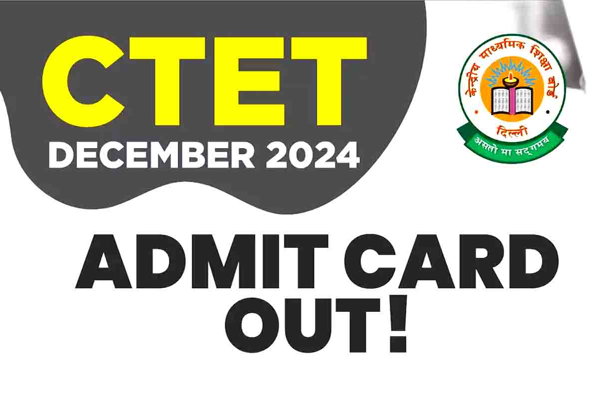 Ctet