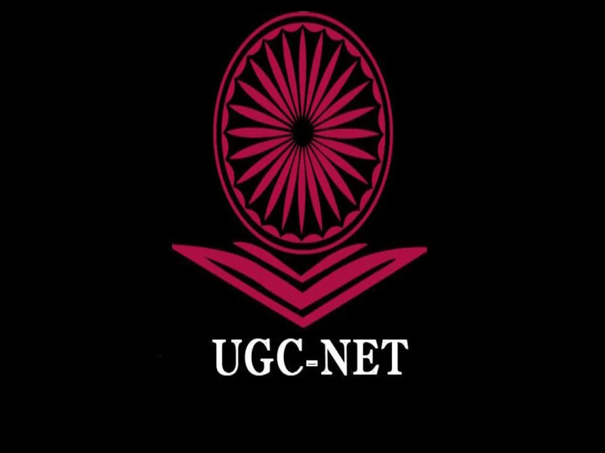 UGC NET