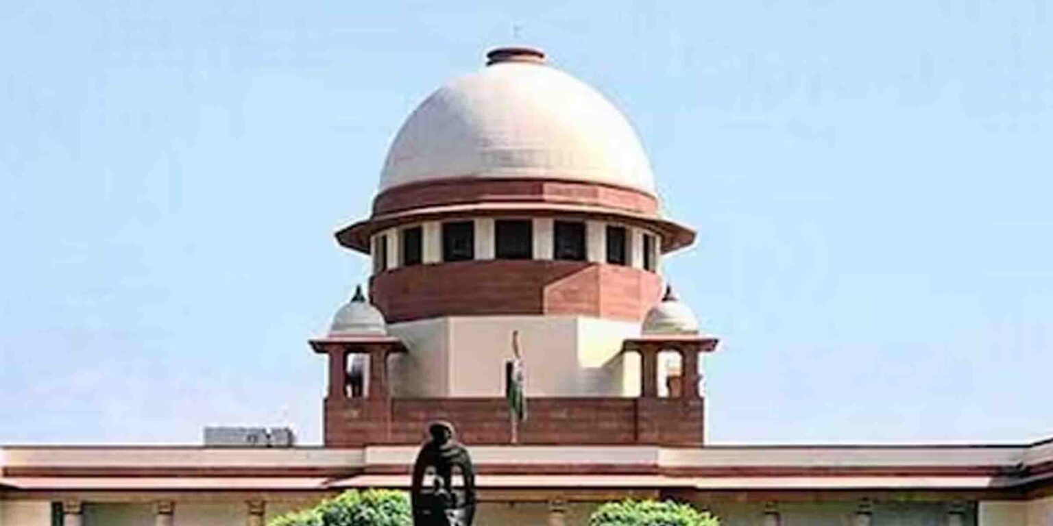 https://sarkaripariksha.net/taxpayers-got-big-relief-from-the-decision-of-the-supreme-court/