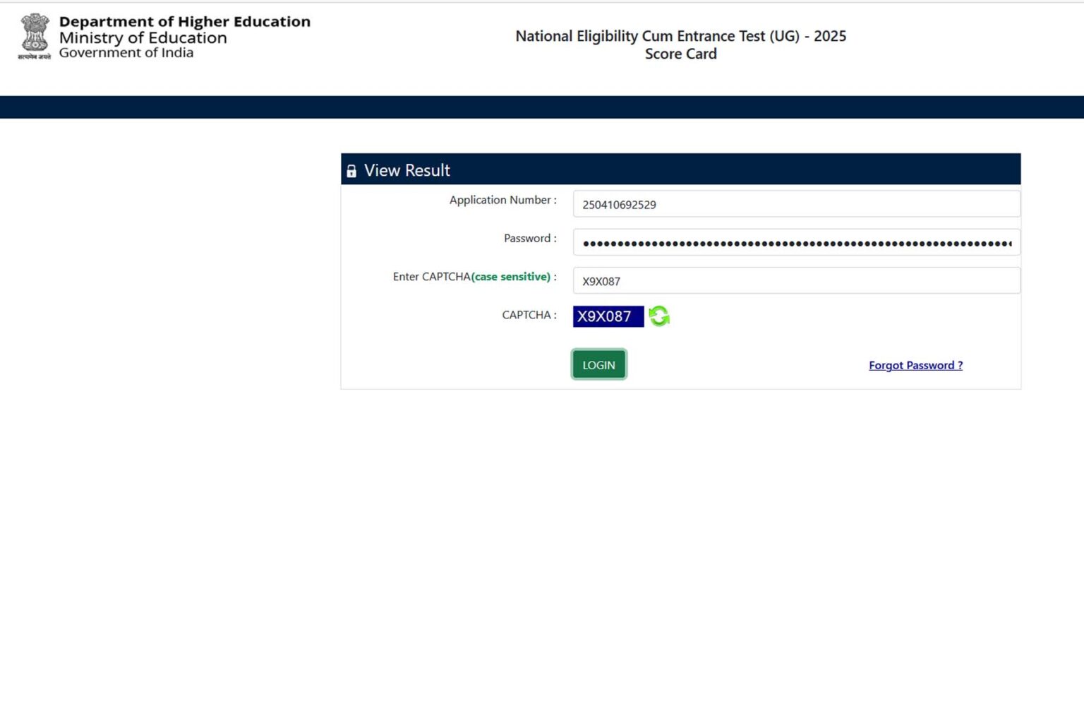 NEET RESULT 1536x1024