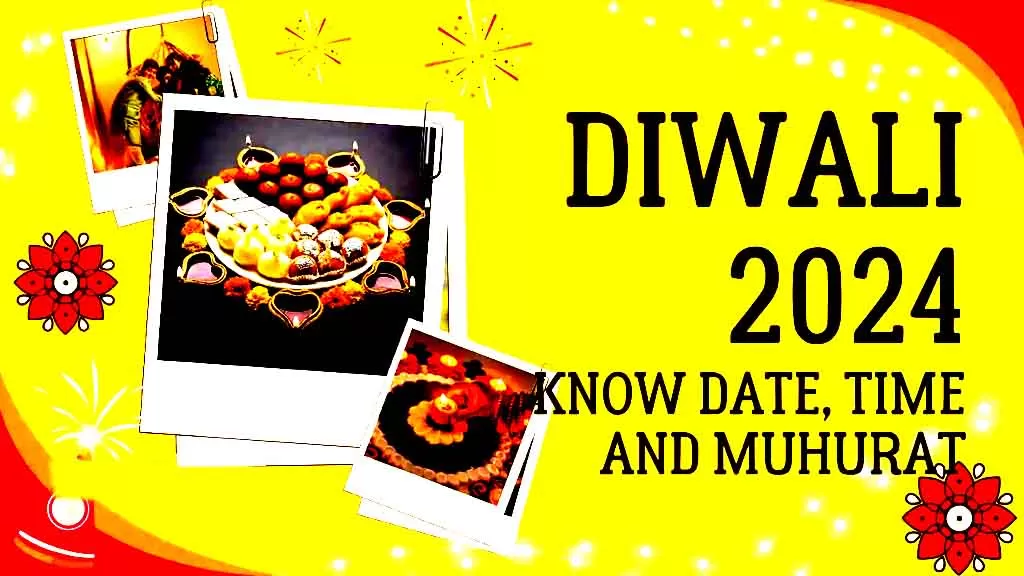 Diwali2024