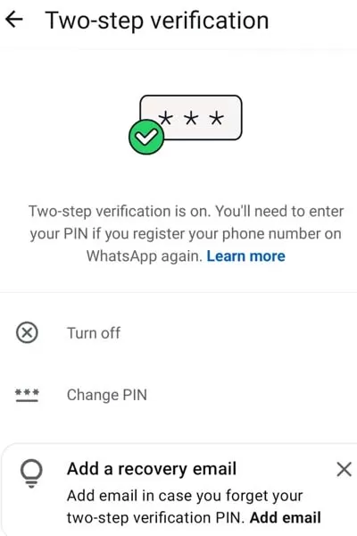 Sarkaripariksha.net 12