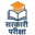 Cropped ChatGPT Image May 6 2025 05 49 31 PM 1