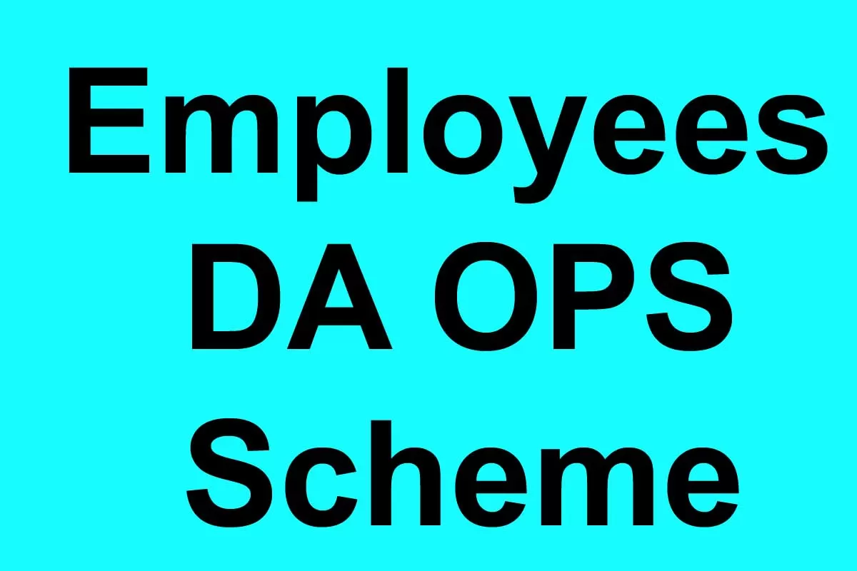 Employees